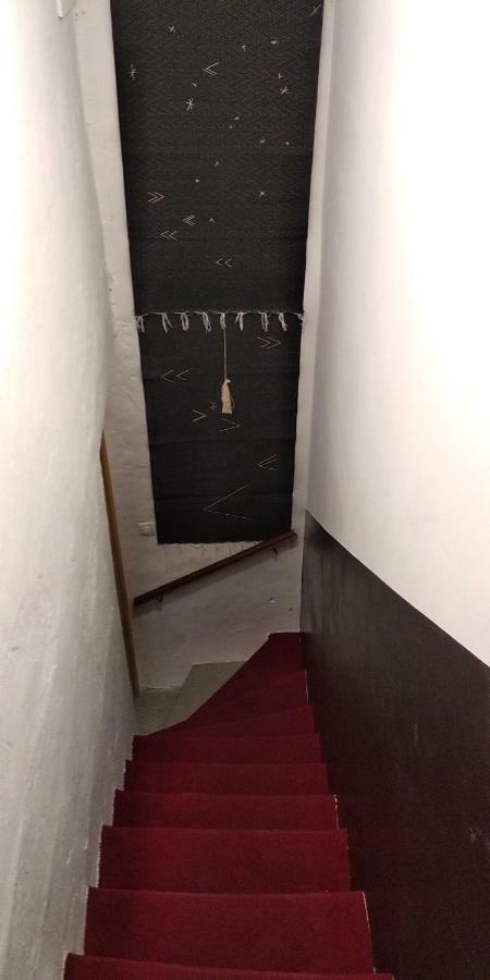 Le Nid Des Arenes Apartment อาร์ลส์ ภายนอก รูปภาพ